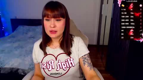 Mel online show from January 16, 11:19 am