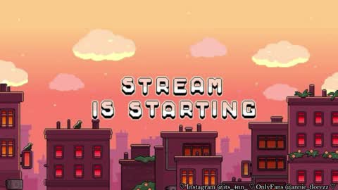 Ann online show from January 29, 3:01 am