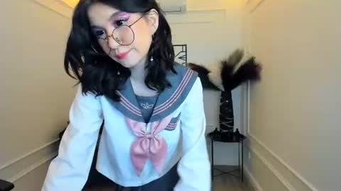 mellsawertyq online show from September 29, 12:59 pm