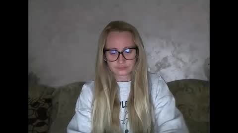 Melly online show from October 7, 6:53 am