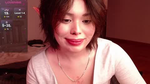 Mel online show from January 9, 10:20 pm