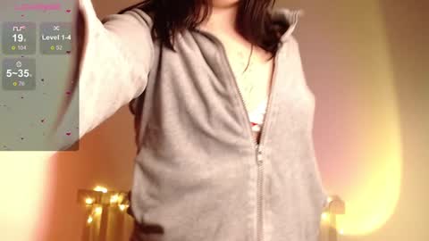 Mel online show from January 2, 4:56 pm