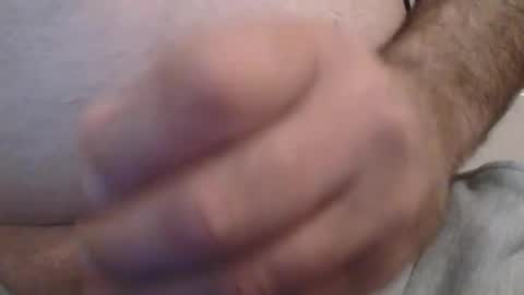 Snapshot of melo_grey chatting on October 4, 12:08 am melo_grey online show from October 4, 12:08 am