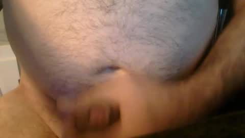 Snapshot of melo_grey chatting on November 2, 11:54 am melo_grey online show from November 2, 11:54 am