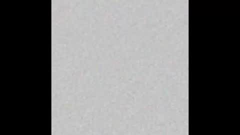 Snapshot of melo_grey chatting on September 29, 9:03 pm melo_grey online show from September 29, 9:03 pm