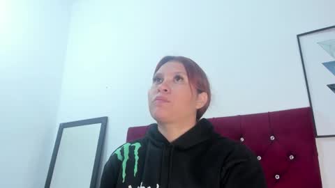 Melody online show from January 16, 11:52 am