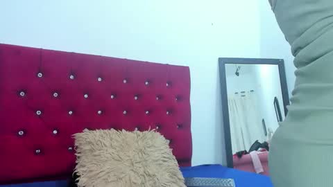 Melody online show from February 5, 12:09 pm