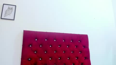 Melody online show from April 9, 11:16 am