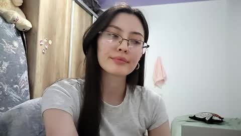 Nika online show from May 9, 3:40 pm