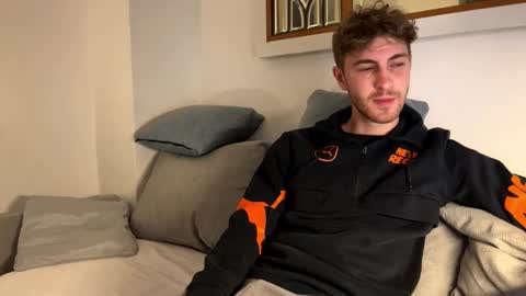 Melodicass online show from March 18, 1:11 am