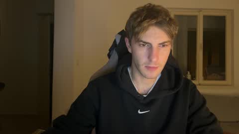 Melodicass online show from November 4, 12:23 am