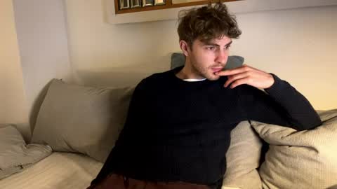 Melodicass online show from April 14, 1:53 am