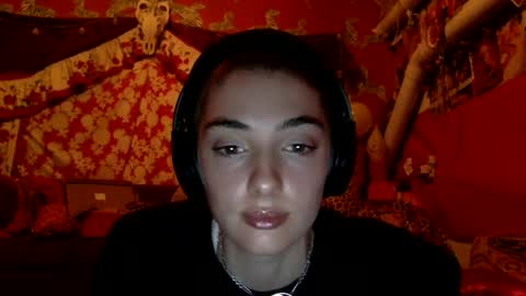 Majesty 3 online show from January 4, 5:05 am