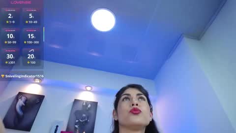 Melodi online show from September 16, 3:26 pm