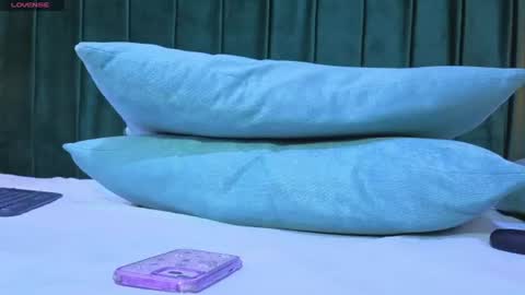 melody_kener online show from July 26, 4:37 pm