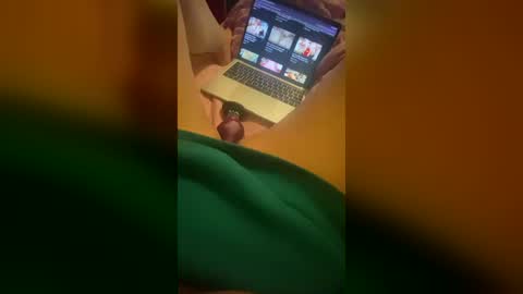 AprilKitty online show from August 10, 5:56 am