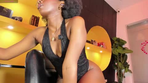     online show from May 26, 8:59 pm
