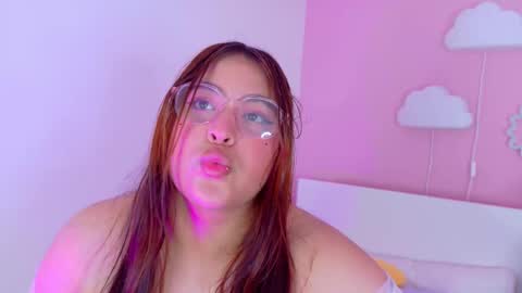 M E L O D Y  online show from March 14, 1:15 pm