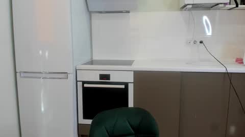 Masha online show from January 11, 12:33 pm