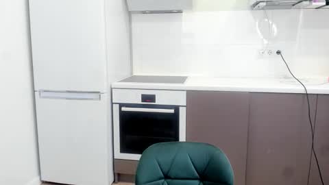 Masha online show from November 25, 3:44 pm