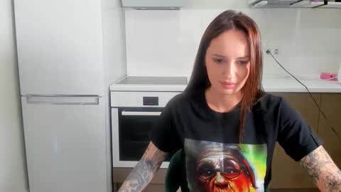 Masha online show from April 14, 8:50 am