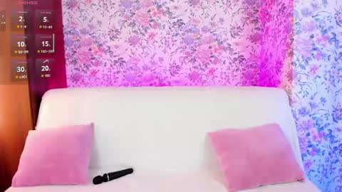 Melody online show from July 7, 4:03 am
