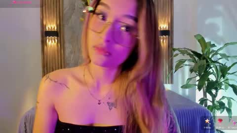 melodylanee online show from March 20, 11:26 am