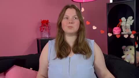 Melody online show from July 25, 7:28 am