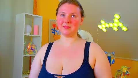Melody online show from July 17, 6:59 am