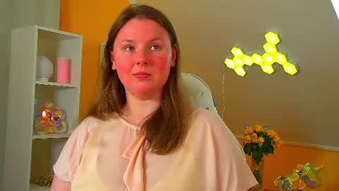 Melody online show from July 24, 7:05 am