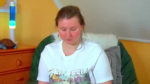 Melody online show from March 14, 6:39 am