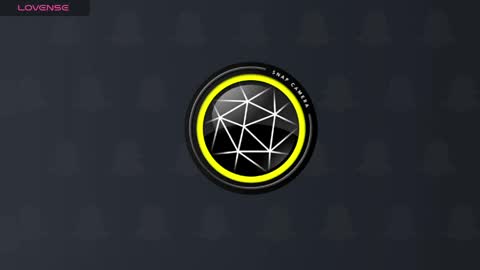 melodyxhot online show from April 11, 7:18 pm