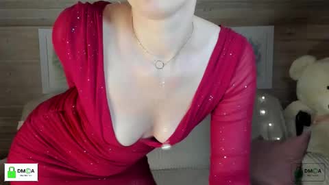 Melody My schedule this week  Wednesday Thursday Sunday online show from October 24, 5:14 pm