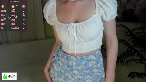 Melody My schedule this week  Wednesday Thursday Sunday online show from November 22, 6:06 pm