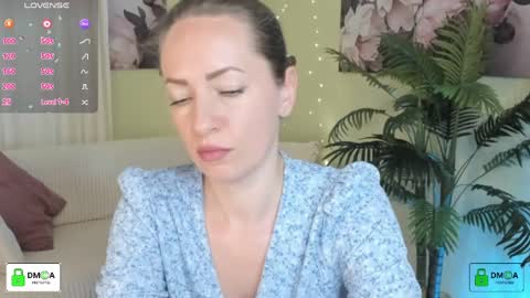 Melody My schedule this week  Wednesday Thursday Sunday online show from April 4, 3:19 pm