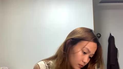 Mel online show from July 12, 6:55 pm