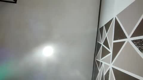 meltingdab online show from November 27, 1:13 am