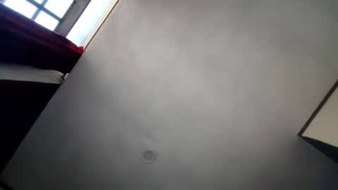 meltingdab online show from November 9, 11:40 pm