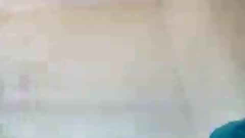 meltingdab online show from May 3, 3:29 pm