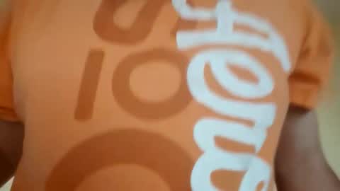 meltingdab online show from May 10, 11:33 pm