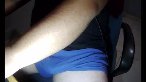 Snapshot of meltingup chatting on October 21, 3:11 am Ms online show from October 21, 3:11 am
