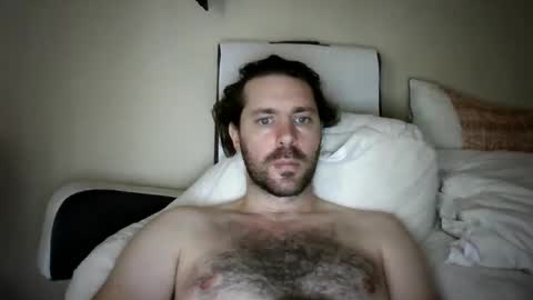 melxiss online show from September 8, 5:12 pm