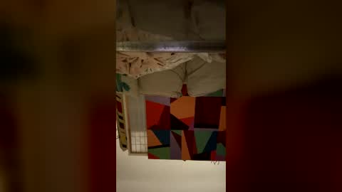 melxiss online show from June 27, 8:26 pm