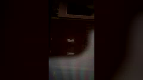 melxiss online show from June 28, 8:38 pm