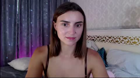 melyssas online show from August 6, 2:20 am