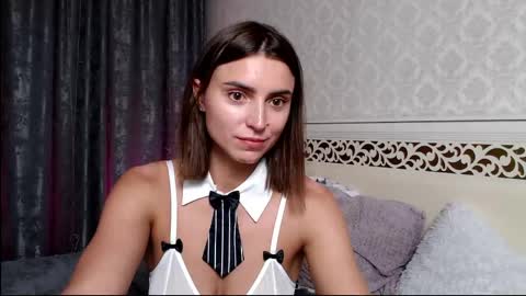 melyssas online show from May 1, 4:45 pm
