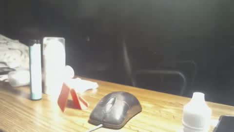 I am usually high and horny...lol online show from January 31, 4:03 am