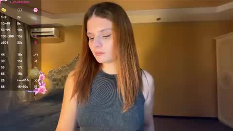  The princess of your dreams online show from July 16, 9:18 pm