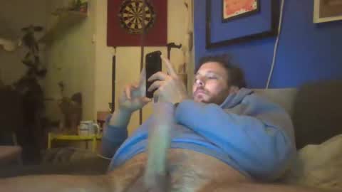 memo20cm online show from February 15, 9:48 pm