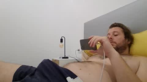 memo20cm online show from September 28, 8:18 pm